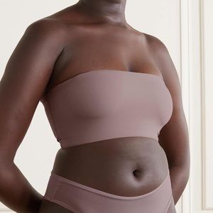 Skims Fit Everybody Bandeau Bra